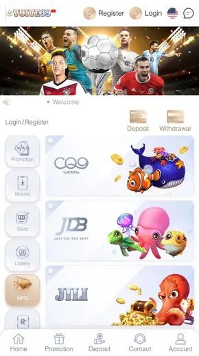 Tải app VUIVE39 dễ dàng và nhanh chóng