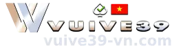 vuive39-logo